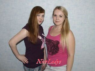 NiceLadys