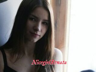Nicegirl_Renata