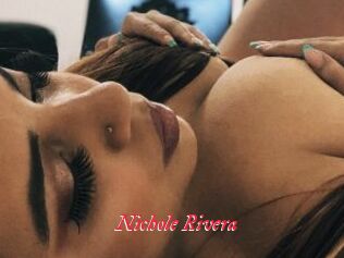 Nichole_Rivera