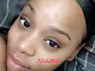 Nicki_Bella