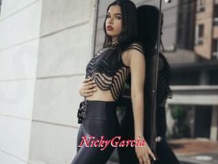 NickyGarcia