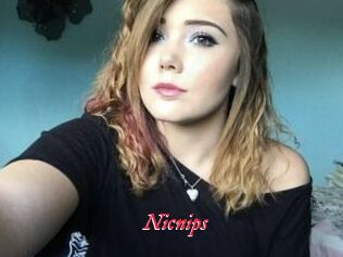 Nic_nips