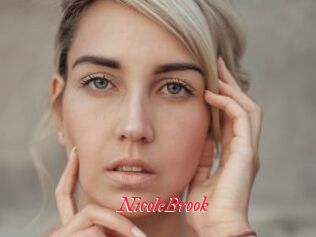 NicoleBrook