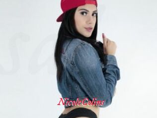 NicoleColins