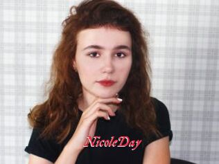 NicoleDay