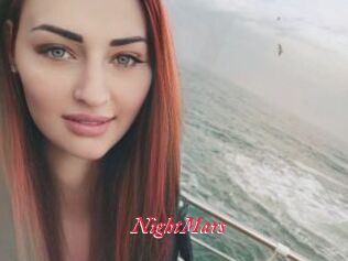 NightMars