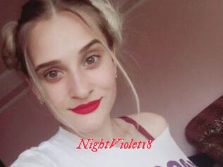 NightViolet18
