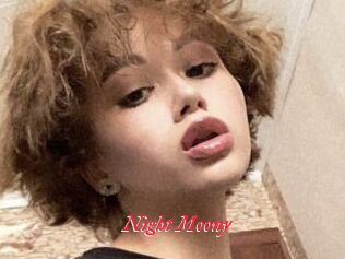 Night_Moony