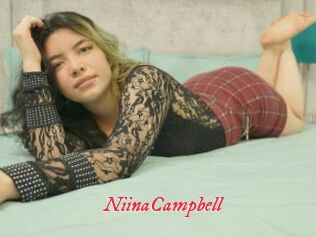 NiinaCampbell