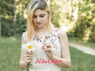 NikaCooper