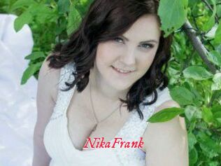 NikaFrank