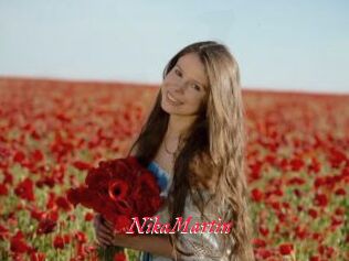 NikaMartin