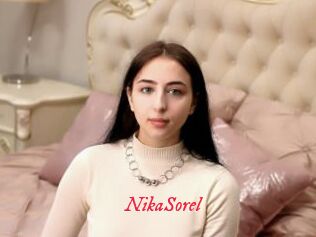 NikaSorel