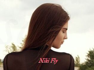 Niki_Fly