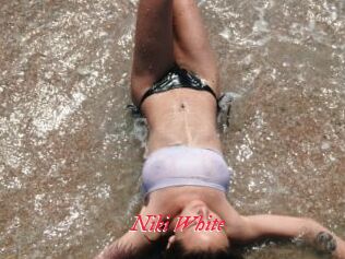 Niki_White