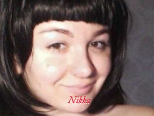 Nikka_