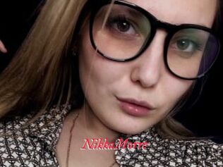 NikkaMorre