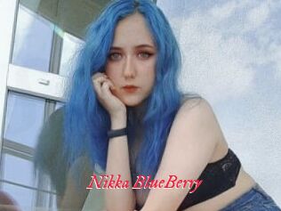 Nikka_BlueBerry