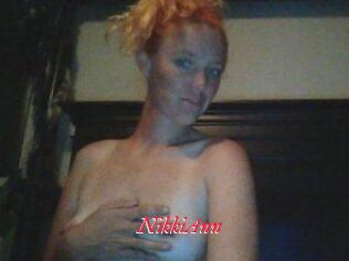 Nikki_Ann
