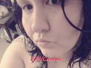 Nikki_Cardenas