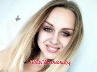 NikkiDiamond94