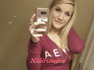 Nikki_Hamilton