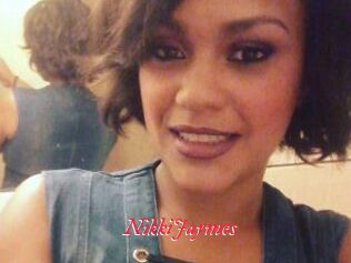 Nikki_Jaymes