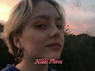 Nikki_Flores
