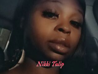 Nikki_Tulip