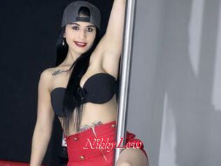 NikkyLow