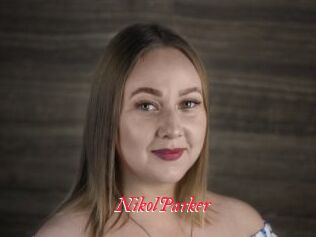 NikolParker