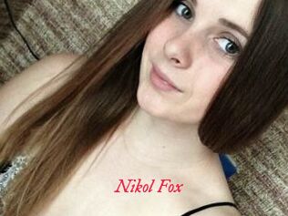 Nikol_Fox