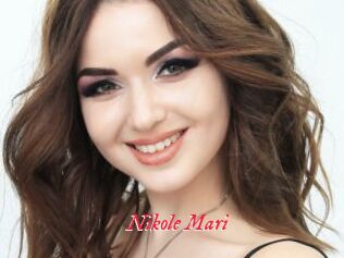 Nikole_Mari