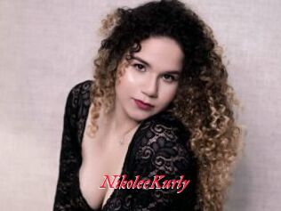 NikoleeKurly