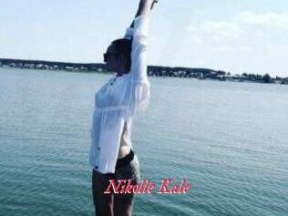 Nikolle_Kale