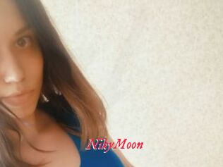 NikyMoon