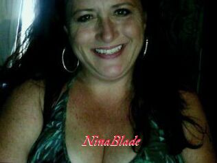NinaBlade