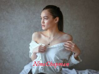 NinaChapman