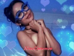NinaCinnamon