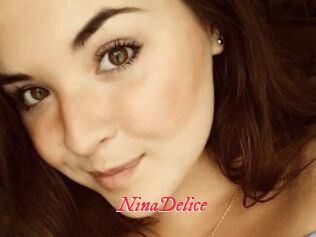 NinaDelice