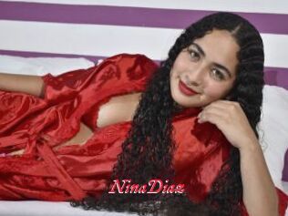 NinaDiaz