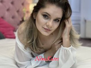 NinaKates