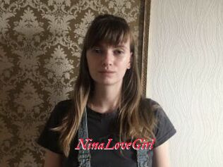 NinaLoveGirl