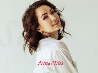 NinaMiles