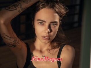 NinaMorgana