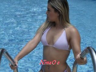 NinaO_o