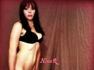 NinaQ