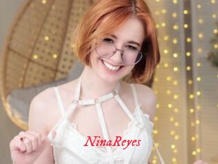 NinaReyes