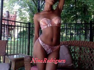 Nina_Rodriguez