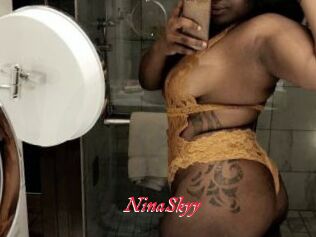 NinaSkyy